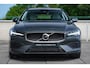 Volvo V60 2.0 T6 Plug-in hybrid AWD Essential Verwarmbare Voorstoelen + Stuurwiel | Parkeercamera Achter | Adaptieve Cruise Control | LED-Koplampen