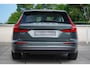 Volvo V60 2.0 T6 Plug-in hybrid AWD Essential Verwarmbare Voorstoelen + Stuurwiel | Parkeercamera Achter | Adaptieve Cruise Control | LED-Koplampen