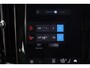 Volvo V60 2.0 T6 Plug-in hybrid AWD Essential Verwarmbare Voorstoelen + Stuurwiel | Parkeercamera Achter | Adaptieve Cruise Control | LED-Koplampen