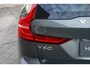 Volvo V60 2.0 T6 Plug-in hybrid AWD Essential Verwarmbare Voorstoelen + Stuurwiel | Parkeercamera Achter | Adaptieve Cruise Control | LED-Koplampen