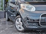 Citroën C1 1.0-12V Selection|Airco|El Pakket|NAP|APK|