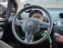 Citroën C1 1.0-12V Selection|Airco|El Pakket|NAP|APK|
