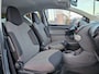 Citroën C1 1.0-12V Selection|Airco|El Pakket|NAP|APK|