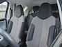 Citroën C1 1.0-12V Selection|Airco|El Pakket|NAP|APK|