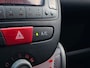 Citroën C1 1.0-12V Selection|Airco|El Pakket|NAP|APK|