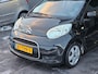 Citroën C1 1.0-12V Selection|Airco|El Pakket|NAP|APK|