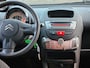 Citroën C1 1.0-12V Selection|Airco|El Pakket|NAP|APK|