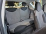 Citroën C1 1.0-12V Selection|Airco|El Pakket|NAP|APK|