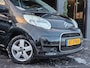 Citroën C1 1.0-12V Selection|Airco|El Pakket|NAP|APK|