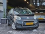 Citroën C1 1.0-12V Selection|Airco|El Pakket|NAP|APK|