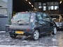Citroën C1 1.0-12V Selection|Airco|El Pakket|NAP|APK|