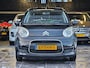 Citroën C1 1.0-12V Selection|Airco|El Pakket|NAP|APK|