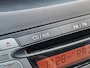 Citroën C1 1.0-12V Selection|Airco|El Pakket|NAP|APK|