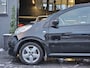 Citroën C1 1.0-12V Selection|Airco|El Pakket|NAP|APK|