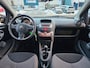 Citroën C1 1.0-12V Selection|Airco|El Pakket|NAP|APK|