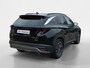Hyundai Tucson 1.6 T-GDI PHEV Premium | Z&Z Topdeal | 	Van € 53.139, nu voor, nu voor € 49.950 |