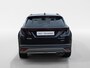 Hyundai Tucson 1.6 T-GDI PHEV Premium | Z&Z Topdeal | 	Van € 53.139, nu voor, nu voor € 49.950 |