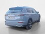 Mitsubishi Outlander 2.4 PHEV First Edition | €7500,- VOORRAADKORTING| Beperkt aanbod met deze aanbieding | OP=OP |