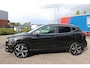 Nissan Qashqai TEKNA PLUS / ECHT EEN DIKZAK
