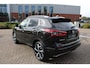 Nissan Qashqai TEKNA PLUS / ECHT EEN DIKZAK