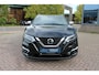 Nissan Qashqai TEKNA PLUS / ECHT EEN DIKZAK