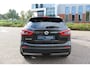 Nissan Qashqai TEKNA PLUS / ECHT EEN DIKZAK