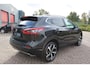 Nissan Qashqai TEKNA PLUS / ECHT EEN DIKZAK