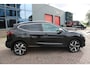 Nissan Qashqai TEKNA PLUS / ECHT EEN DIKZAK