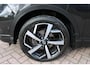 Nissan Qashqai TEKNA PLUS / ECHT EEN DIKZAK