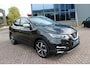 Nissan Qashqai TEKNA PLUS / ECHT EEN DIKZAK