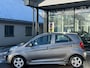 Kia Picanto 1.2 CVVT ISG Comfort Pack 5Deurs 86PK Clima Keyless Dealeronderhouden!