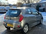 Kia Picanto 1.2 CVVT ISG Comfort Pack 5Deurs 86PK Clima Keyless Dealeronderhouden!