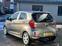 Kia Picanto 1.2 CVVT ISG Comfort Pack 5Deurs 86PK Clima Keyless Dealeronderhouden!
