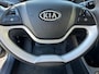 Kia Picanto 1.2 CVVT ISG Comfort Pack 5Deurs 86PK Clima Keyless Dealeronderhouden!