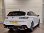 Peugeot 308 SW 1.2 PureTech Allure 360° Camera| Cruise Control | Climate Control | Navigatie