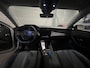 Peugeot 308 SW 1.2 PureTech Allure 360° Camera| Cruise Control | Climate Control | Navigatie
