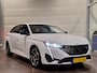 Peugeot 308 SW 1.2 PureTech Allure 360° Camera| Cruise Control | Climate Control | Navigatie