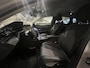 Peugeot 308 SW 1.2 PureTech Allure 360° Camera| Cruise Control | Climate Control | Navigatie