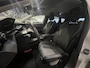 Peugeot 308 SW 1.2 PureTech Allure 360° Camera| Cruise Control | Climate Control | Navigatie