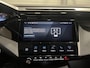 Peugeot 308 SW 1.2 PureTech Allure 360° Camera| Cruise Control | Climate Control | Navigatie