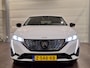 Peugeot 308 SW 1.2 PureTech Allure 360° Camera| Cruise Control | Climate Control | Navigatie