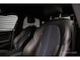 BMW 2-serie Gran Coupé 218i M Sport Black Edition|Drive Mode|Camera|Alarm|CarPlay|ACC|Stoelverw|Sfeerverl|Navi|Full Led e.o.