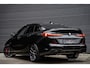 BMW 2-serie Gran Coupé 218i M Sport Black Edition|Drive Mode|Camera|Alarm|CarPlay|ACC|Stoelverw|Sfeerverl|Navi|Full Led e.o.