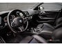 BMW 2-serie Gran Coupé 218i M Sport Black Edition|Drive Mode|Camera|Alarm|CarPlay|ACC|Stoelverw|Sfeerverl|Navi|Full Led e.o.