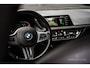 BMW 2-serie Gran Coupé 218i M Sport Black Edition|Drive Mode|Camera|Alarm|CarPlay|ACC|Stoelverw|Sfeerverl|Navi|Full Led e.o.
