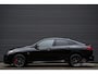 BMW 2-serie Gran Coupé 218i M Sport Black Edition|Drive Mode|Camera|Alarm|CarPlay|ACC|Stoelverw|Sfeerverl|Navi|Full Led e.o.
