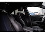 BMW 2-serie Gran Coupé 218i M Sport Black Edition|Drive Mode|Camera|Alarm|CarPlay|ACC|Stoelverw|Sfeerverl|Navi|Full Led e.o.