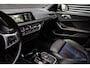 BMW 2-serie Gran Coupé 218i M Sport Black Edition|Drive Mode|Camera|Alarm|CarPlay|ACC|Stoelverw|Sfeerverl|Navi|Full Led e.o.