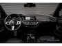 BMW 2-serie Gran Coupé 218i M Sport Black Edition|Drive Mode|Camera|Alarm|CarPlay|ACC|Stoelverw|Sfeerverl|Navi|Full Led e.o.