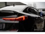 BMW 2-serie Gran Coupé 218i M Sport Black Edition|Drive Mode|Camera|Alarm|CarPlay|ACC|Stoelverw|Sfeerverl|Navi|Full Led e.o.